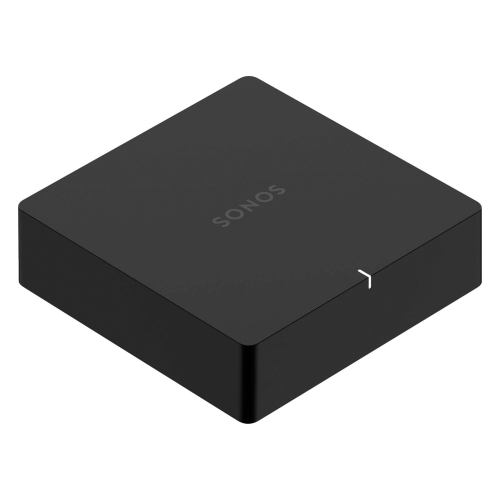 BBB28041291 Sonos Port – Streaming Component