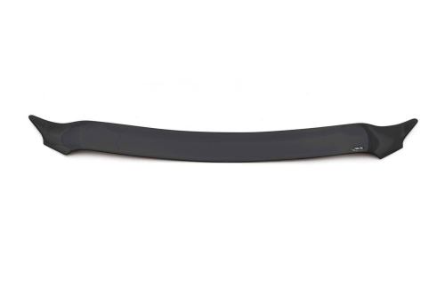 BBB26504592 Auto Ventshade 322074 Aeroskin Smoke Hood Protector