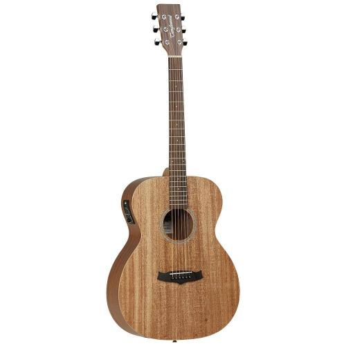 BBB26561903 Tanglewood TW2ASE Winterleaf Orchestra with Electronics Natural