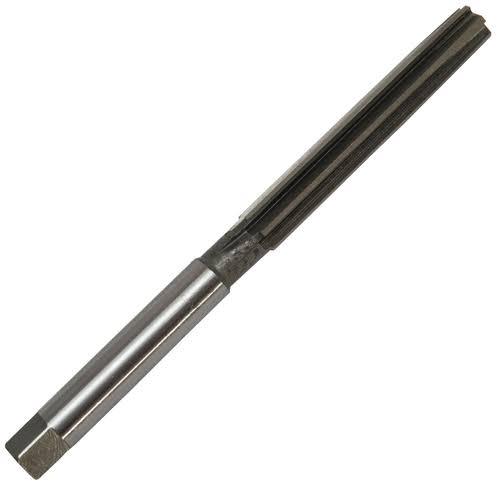 BBB26796773 Drill America dwrrhd15.0mm HSS Hand Reamer, 15.00 mm