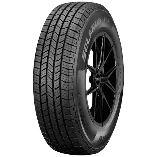 BBB16594927 Starfire Solarus HT All Season Tire - 245/65R17 107T