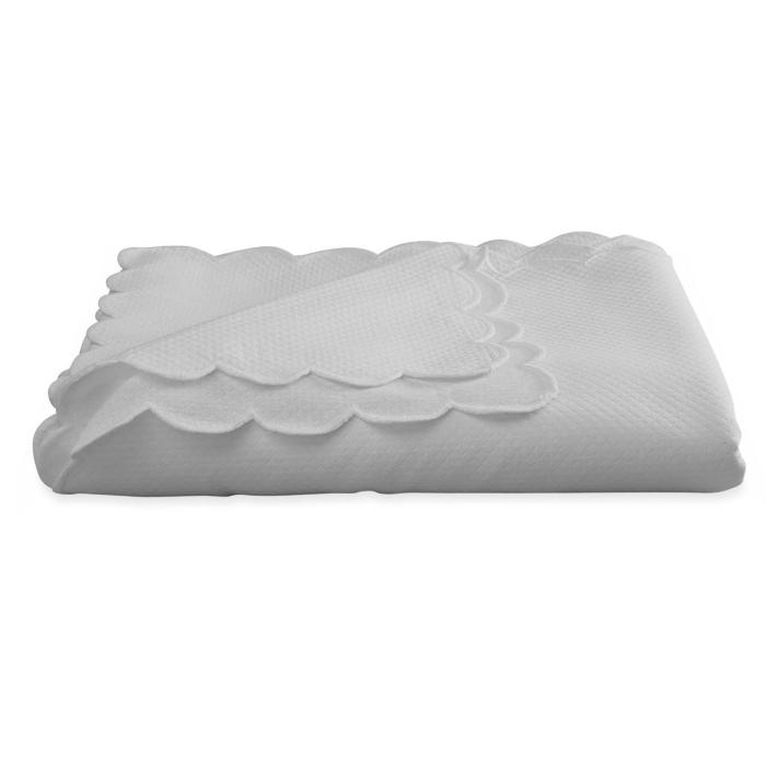 BBB24896998 Matouk Savannah Gardens Placemats - Set of 4