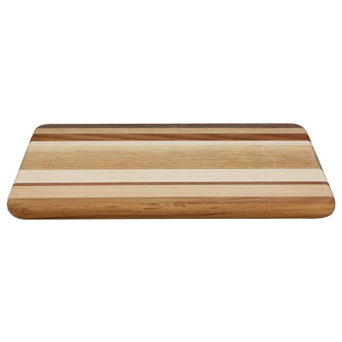 BBB20307455 Oenophilia Multi Stripe Cheese Board
