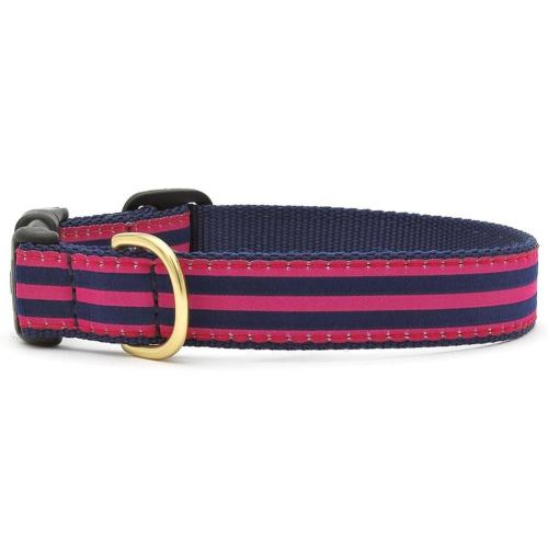 BBB22338186 Up Country Barkberry Dog Collar - Large
