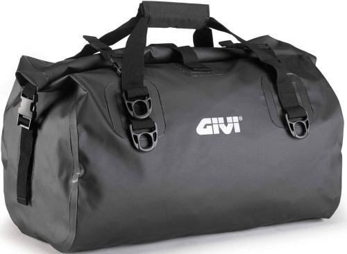 BBB26279572 Givi - Bag EA115BK