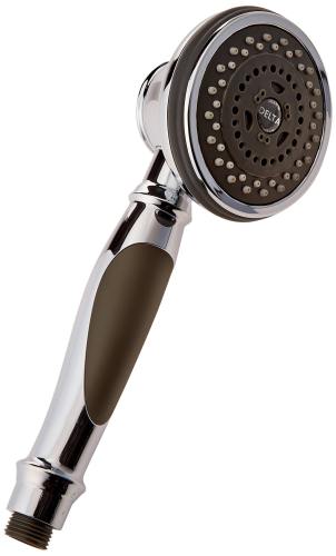 BBB23630722 Delta RP48770 3 Setting Hand Shower - Chrome