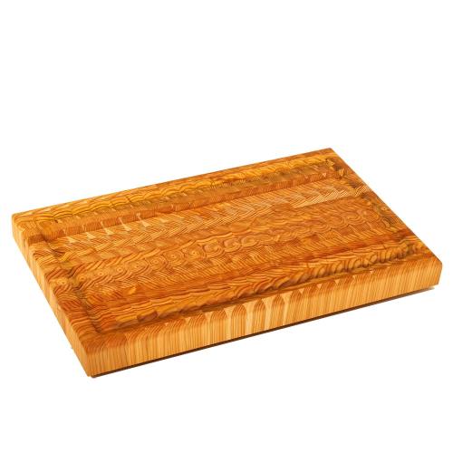 BBB21846621 Larchwood Car Carvers Board