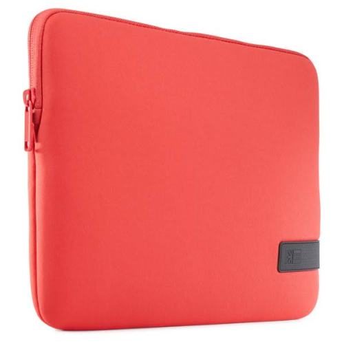 BBB27870124 Case Logic 3203945 Reflect Pop Rock Sleeve for 13inch MacBook Pro