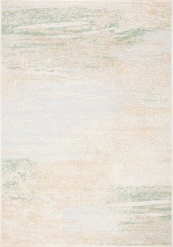 BBB20696529 Safavieh Adirondack ADR112D Rug 5'1inch x7'6inch Rug
