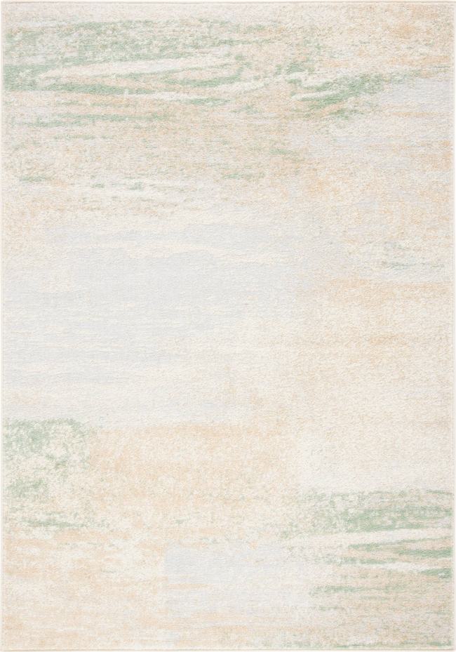 BBB20696529 Safavieh Adirondack ADR112D Rug 5'1inch x7'6inch Rug