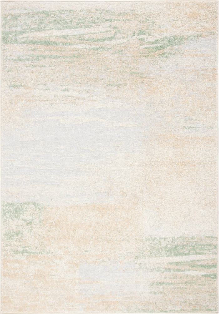 BBB20696529 Safavieh Adirondack ADR112D Rug 5'1inch x7'6inch Rug