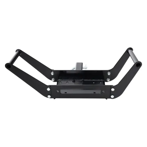 BBB26677537 Smittybilt 2811 - Winch Cradle