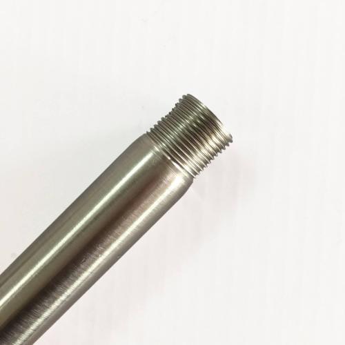 BBB24829258 Wind River R72SS Stainless Steel 72inch Down Rod