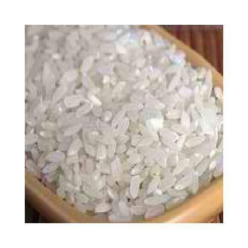 BBB27430503 Rice Westl Calrose Rice (1x25LB )