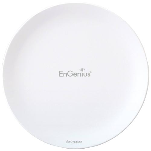 BBB27489527 Engenius EnStation5-AC Wireless Bridge