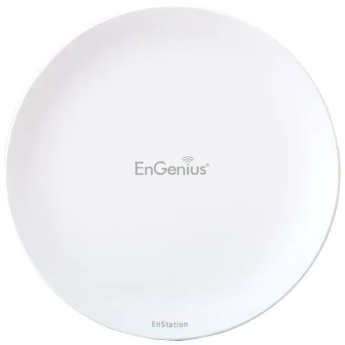 BBB27489527 Engenius EnStation5-AC Wireless Bridge