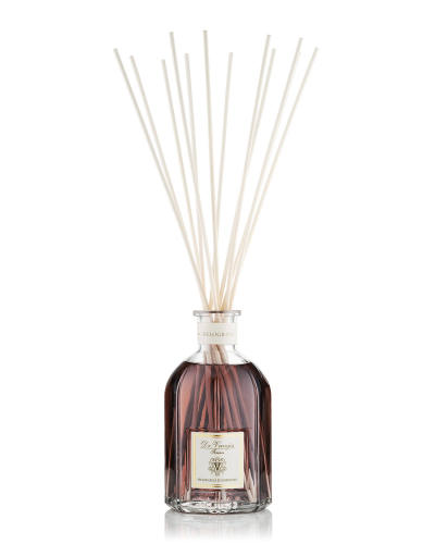 BBB24062279 Dr Vranjes Firenze 169 oz. Melograno Vaso Diffuser