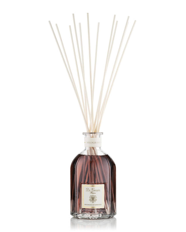 BBB24062279 Dr Vranjes Firenze 169 oz. Melograno Vaso Diffuser