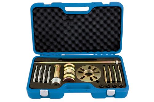 BBB27503028 Laser - 5648 Hub Puller & Driveshaft Remover/Press Kit