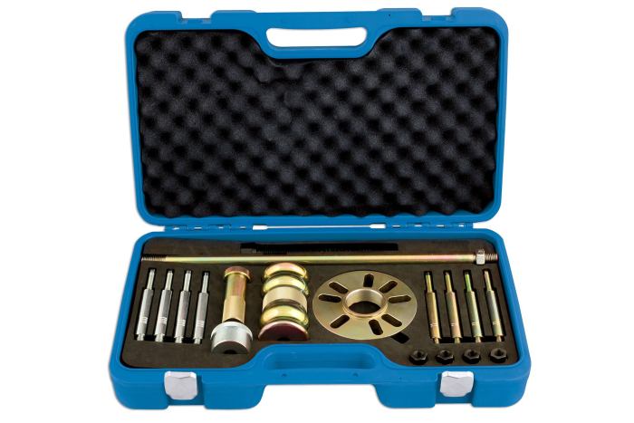 BBB27503028 Laser - 5648 Hub Puller & Driveshaft Remover/Press Kit