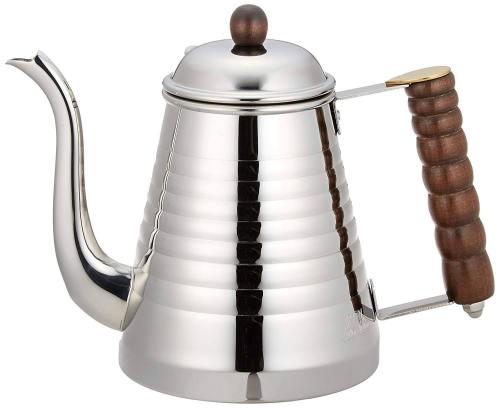 BBB26841575 Kalita Wave Pot Kettle 1.0 L