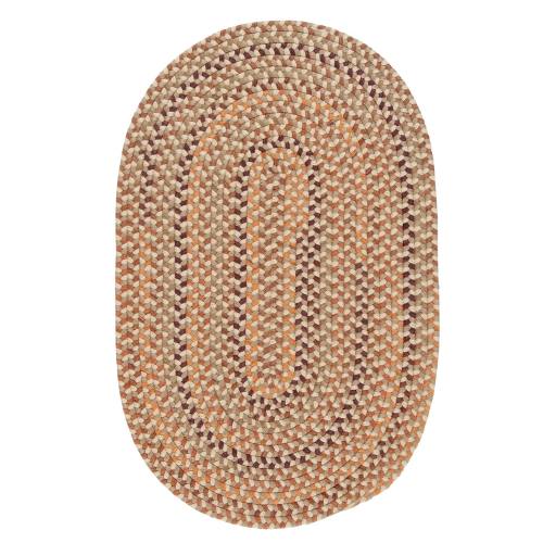 BBB19421394 Colonial Mills Charlesgate Indoor Outdoor Braided Area Rug 12x16