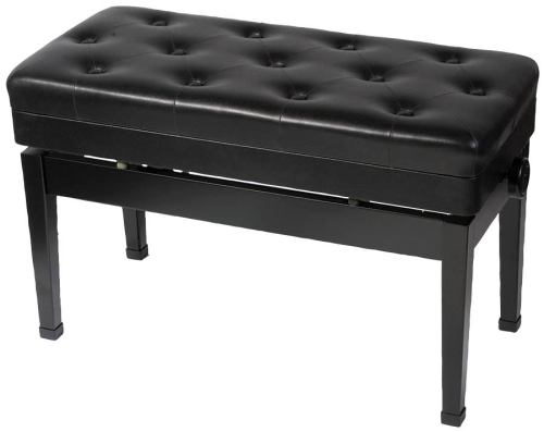 BBB23270268 Piano Bench-Concert Style - Stageline - PBK12