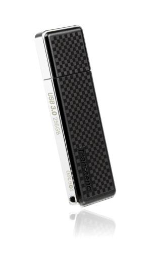 BBB26511784 Transcend 256gb JetFlash 780 USB 3.0 Flash Drive