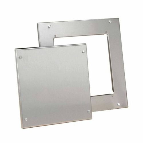 BBB27376155 HomeSaver Stainless Steel Access Door 28000