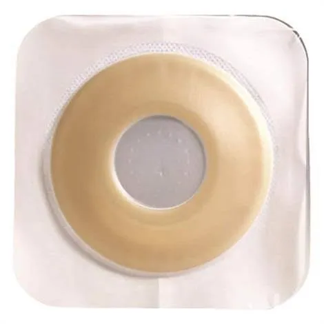 BBB26549976 Convatec 413178 Durahesive Convex It Skin Barrier - 1 3/4inch Flange - 5/8inch Stoma- Box of 10