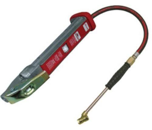 BBB27982142 Branick 60-0243 Airhead Tire Inflator