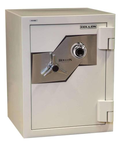 BBB27011834 Hollon Jewelry Safe 685C-JD