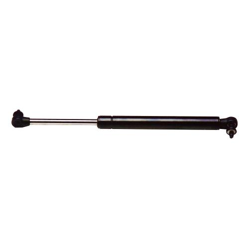 BBB28010891 Strong Arm Tailgate Lift Support 4564