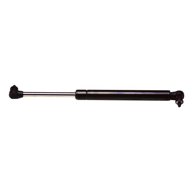BBB28010891 Strong Arm Tailgate Lift Support 4564