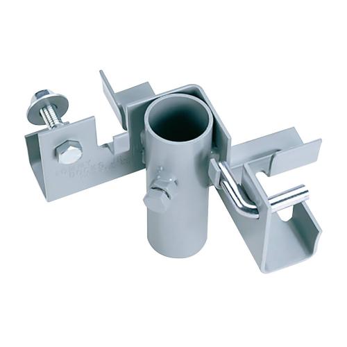 BBB24891783 Tommy Docks Inside Corner Bracket