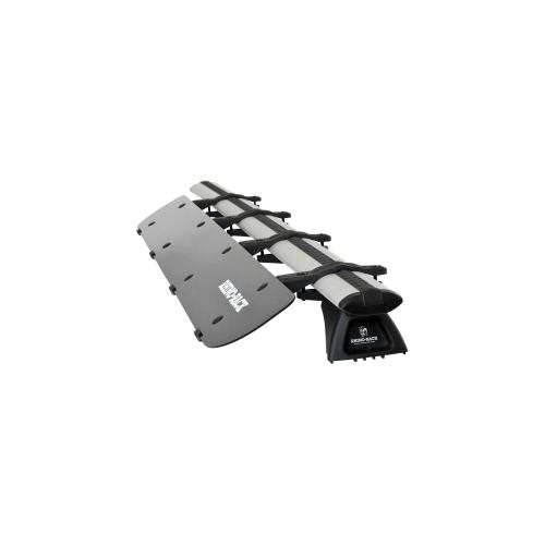 BBB17762562 Rhino-Rack Wind Fairing - 50inch RF4