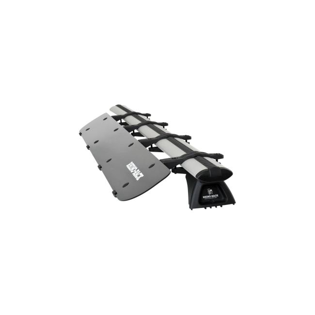 BBB17762562 Rhino-Rack Wind Fairing - 50inch RF4