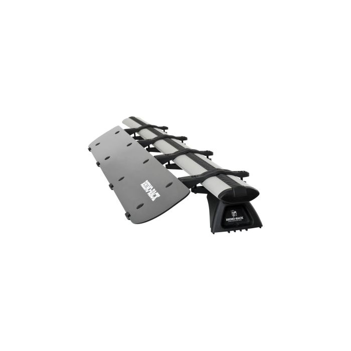 BBB17762562 Rhino-Rack Wind Fairing - 50inch RF4