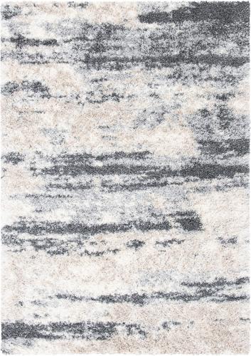 BBB25019327 Safavieh Fontana Shag 800 FNT853G Rug 4'x6' Rug