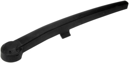 BBB27594563 Dorman 42911 - Wiper Arm
