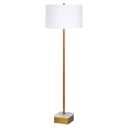 BBB23863335 Renwil LPF3023 Divinity Floor Lamp