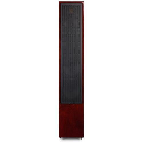 BBB27711973 MartinLogan Motion 40 Gloss Black Cherrywood Floorstanding
