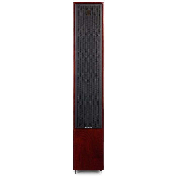 BBB27711973 MartinLogan Motion 40 Gloss Black Cherrywood Floorstanding