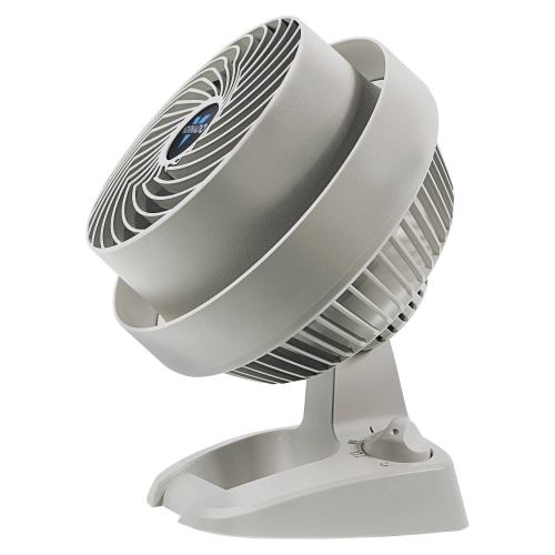 BBB27230845 Vornado Compact Whole Room Air Circulator