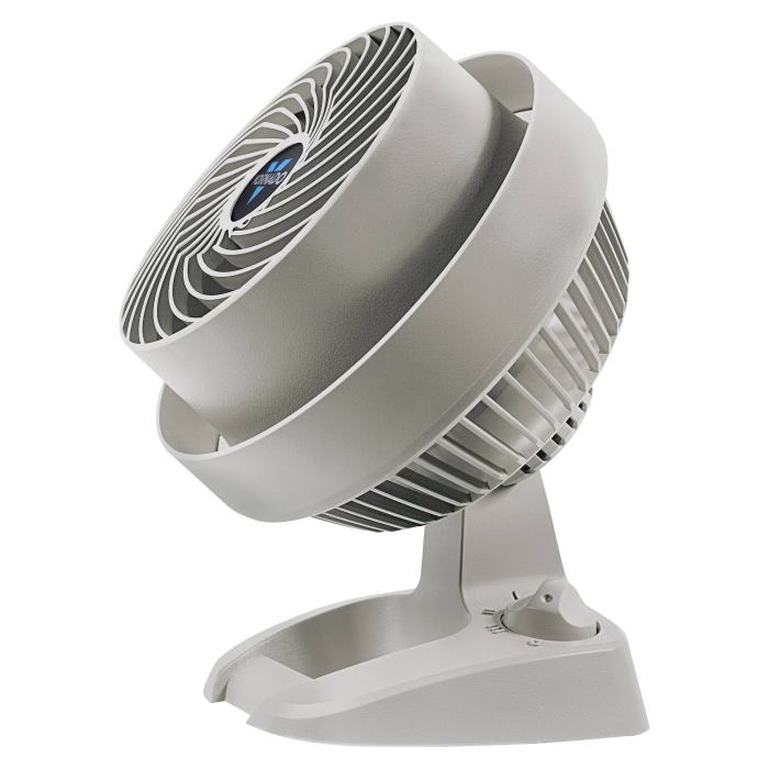 BBB27230845 Vornado Compact Whole Room Air Circulator