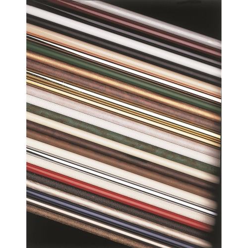 BBB24829277 Craftmade 60inch Downrod