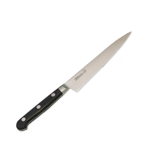 BBB26973995 Misono 440 Molybdenum Petty-Utility Japanese Knife 120mm
