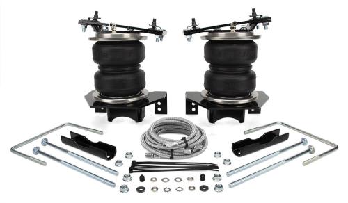 BBB27676509 Air Lift LoadLifter 5000 Ultimate Plus Air Bag Kit 89352