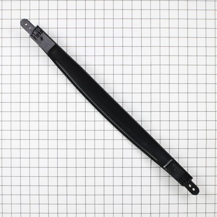 BBB20716666 Kenmore WP2206934B Refrigerator Door Handle Black