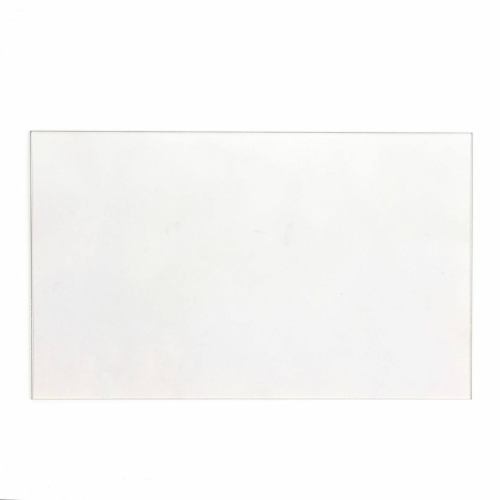BBB23670443 Frigidaire Range Stove Oven Glass 318041603